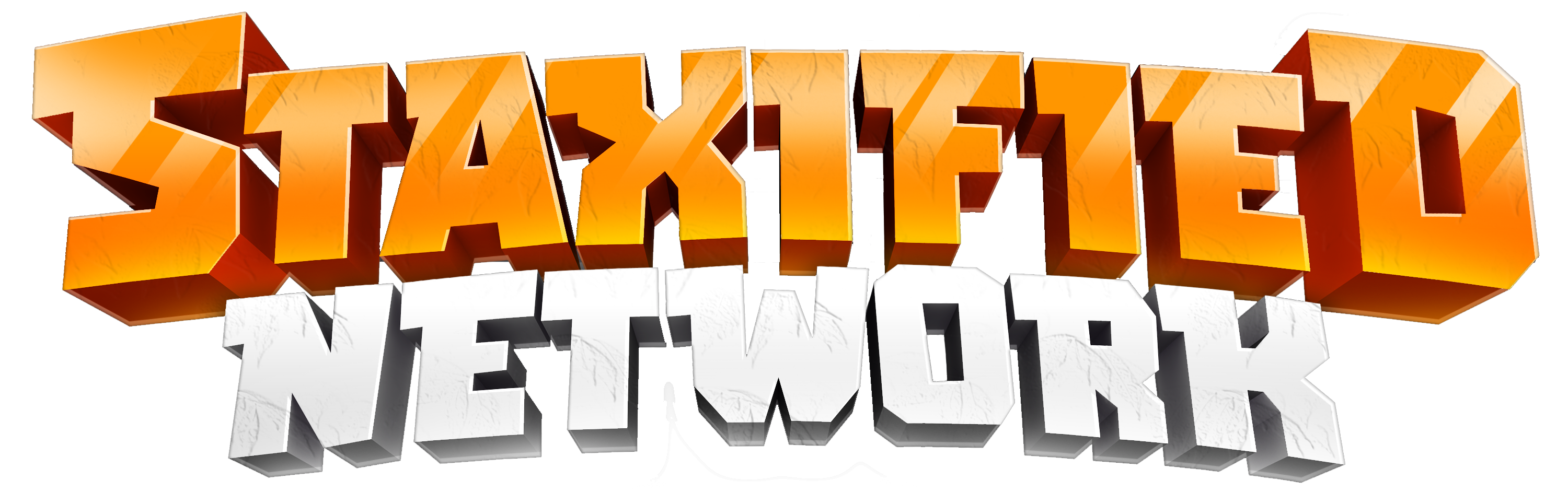 Staxified